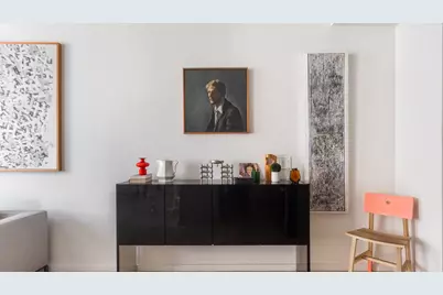 365 Bridge Street #10L, Brooklyn, NY 11201 - Photo 5