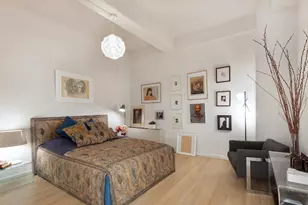 365 Bridge St, Brooklyn, NY 11201 - Photo 7