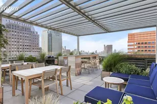365 Bridge St, Brooklyn, NY 11201 - Photo 15