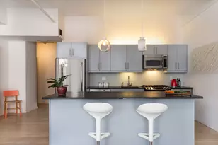 365 Bridge St, Brooklyn, NY 11201 - Photo 3