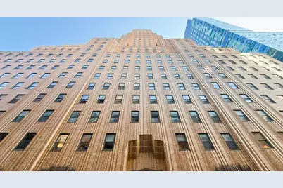365 Bridge Street #10L, Brooklyn, NY 11201 - Photo 11