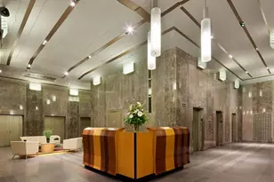365 Bridge St, Brooklyn, NY 11201 - Photo 13
