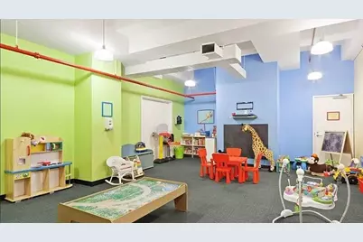 365 Bridge Street #10L, Brooklyn, NY 11201 - Photo 21