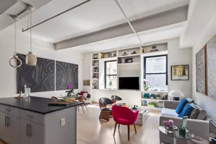 365 Bridge St, Brooklyn, NY 11201 - Photo 1