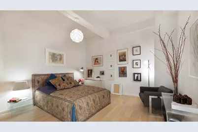365 Bridge Street #10L, Brooklyn, NY 11201 - Photo 7