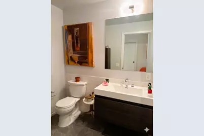 365 Bridge Street #10L, Brooklyn, NY 11201 - Photo 9