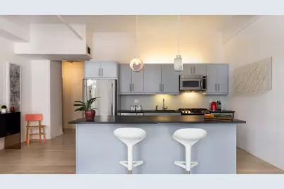365 Bridge Street #10L, Brooklyn, NY 11201 - Photo 3