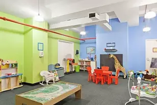 365 Bridge St, Brooklyn, NY 11201 - Photo 21