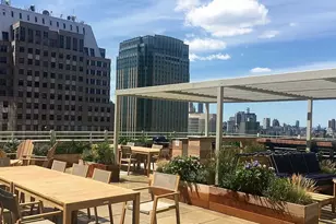 365 Bridge St, Brooklyn, NY 11201 - Photo 17