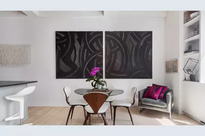 365 Bridge Street #10L, New York City, NY 11201 - Photo 3