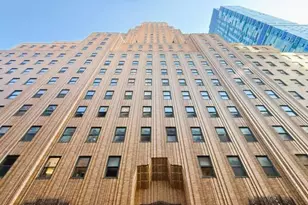 365 Bridge St, Brooklyn, NY 11201 - Photo 11
