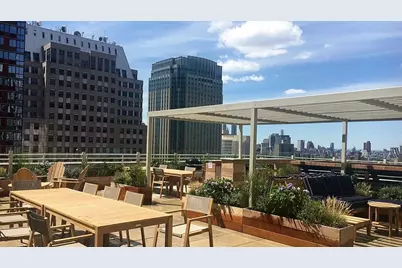 365 Bridge Street #10L, Brooklyn, NY 11201 - Photo 17