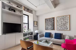 365 Bridge St, Brooklyn, NY 11201 - Photo 1