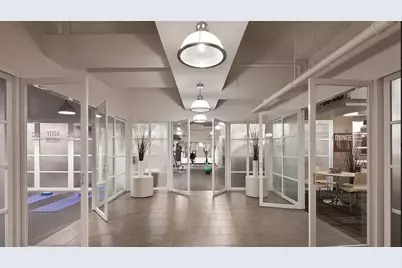 365 Bridge Street #10L, Brooklyn, NY 11201 - Photo 19