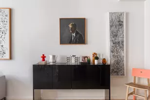 365 Bridge St, Brooklyn, NY 11201 - Photo 5