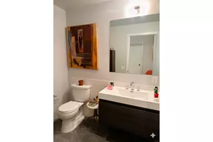 365 Bridge St, Brooklyn, NY 11201 - Photo 9