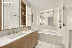250 W 96th St, New York City, NY 10025 - Photo 5