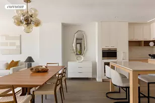 250 W 96th St, New York City, NY 10025 - Photo 3