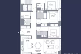 250 W 96th St, New York, NY 10025 - Photo 25