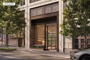 250 W 96th St, New York City, NY 10025 - Photo 23