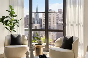250 W 96th St, New York, NY 10025 - Photo 1