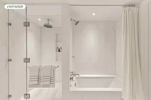 250 W 96th St, New York, NY 10025 - Photo 5