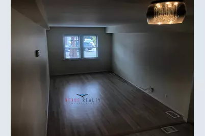 225-01 59th Avenue #1-FL, Oakland Gardens, NY 11364 - Photo 7