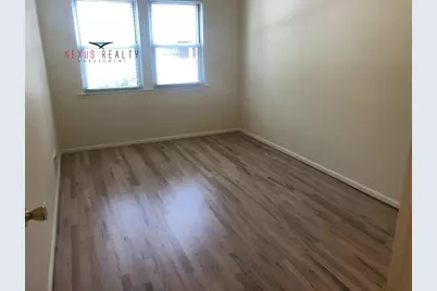 225-01 59th Avenue #1-FL, Oakland Gardens, NY 11364 - Photo 3