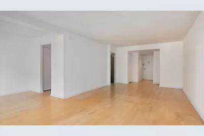 220 E 67th Street #10A, New York City, NY 10065 - Photo 5