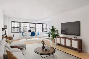 220 E 67th St, New York City, NY 10065 - Photo 1