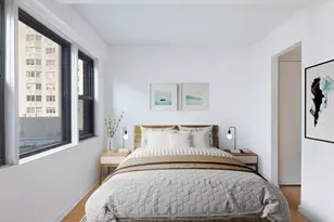 220 E 67th St, New York City, NY 10065 - Photo 3