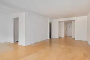 220 E 67th St, New York City, NY 10065 - Photo 5