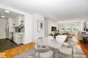 1175 York Ave, New York, NY 10065 - Photo 1