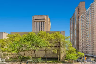1175 York Avenue #4F, New York, NY 10065 - Photo 9