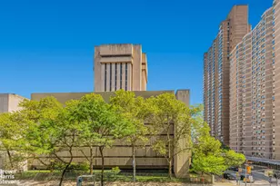1175 York Ave, New York, NY 10065 - Photo 9
