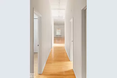 431 W Broadway #5N, New York City, NY 10012 - Photo 3