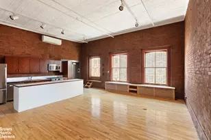 431 W Broadway, New York City, NY 10012 - Photo 7
