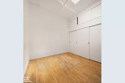 431 W Broadway #5N, New York City, NY 10012 - Photo 5