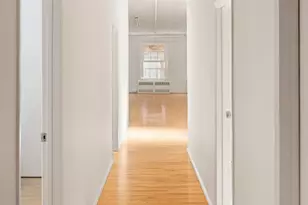 431 W Broadway, New York City, NY 10012 - Photo 3