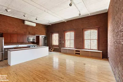 431 W Broadway #5N, New York City, NY 10012 - Photo 7