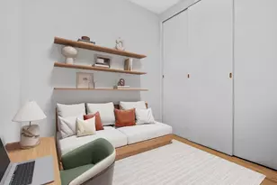 431 W Broadway, New York City, NY 10012 - Photo 11
