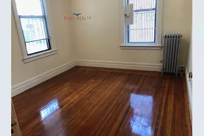 34-29 33rd Street #1-FL, Astoria, NY 11106 - Photo 3