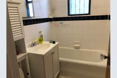 34-29 33rd Street #1-FL, Astoria, NY 11106 - Photo 11