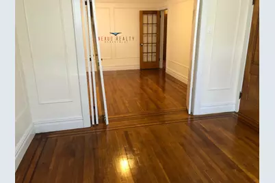 34-29 33rd Street #1-FL, Astoria, NY 11106 - Photo 9