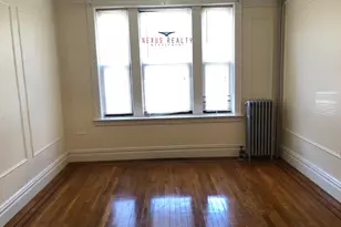 34-29 33rd St, Astoria, NY 11106 - Photo 1