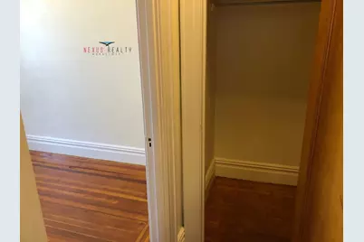 34-29 33rd Street #1-FL, Astoria, NY 11106 - Photo 5