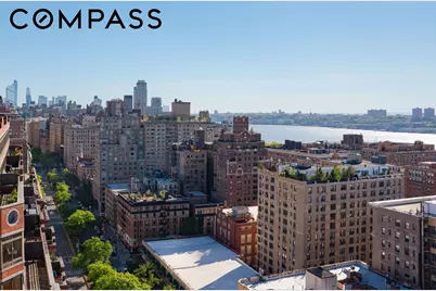 211 W 84th Street #PHWEST, New York City, NY 10024 - Photo 17