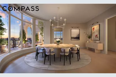 211 W 84th Street #PHWEST, New York City, NY 10024 - Photo 9