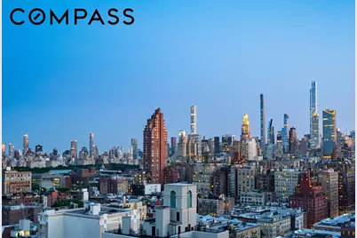 211 W 84th Street #PHWEST, New York City, NY 10024 - Photo 15