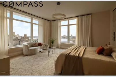211 W 84th Street #PHWEST, New York City, NY 10024 - Photo 7